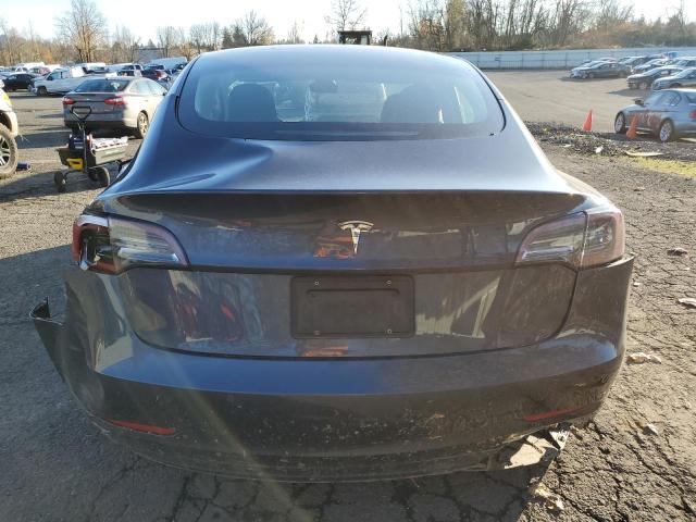 Photo 5 VIN: 5YJ3E1EA8NF372118 - TESLA MODEL 3 