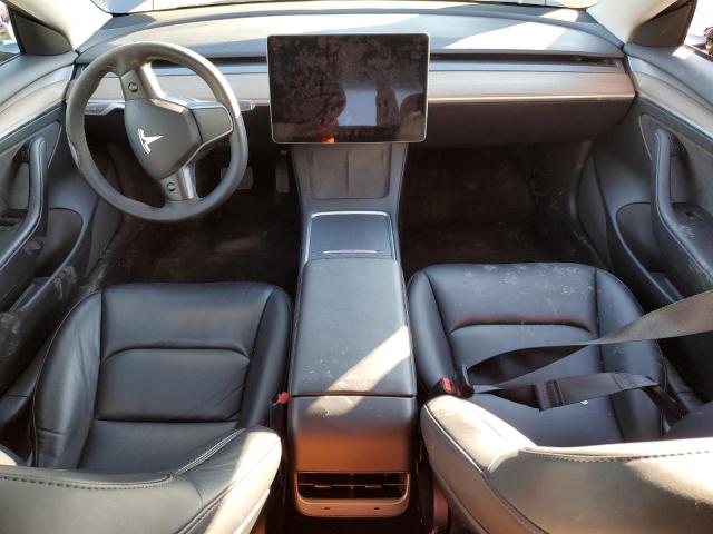 Photo 7 VIN: 5YJ3E1EA8NF372118 - TESLA MODEL 3 