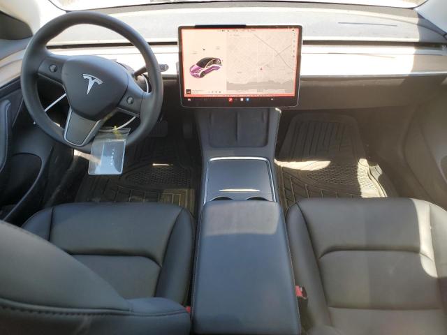 Photo 7 VIN: 5YJ3E1EA8NF376380 - TESLA MODEL 3 