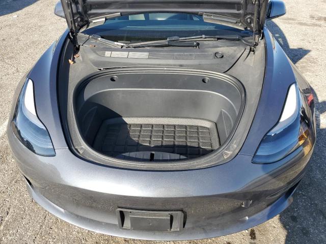 Photo 10 VIN: 5YJ3E1EA8PF398706 - TESLA MODEL 3 