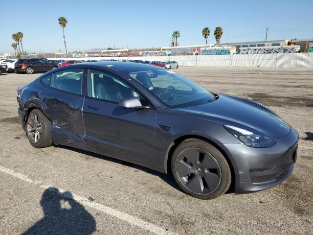 Photo 3 VIN: 5YJ3E1EA8PF398706 - TESLA MODEL 3 