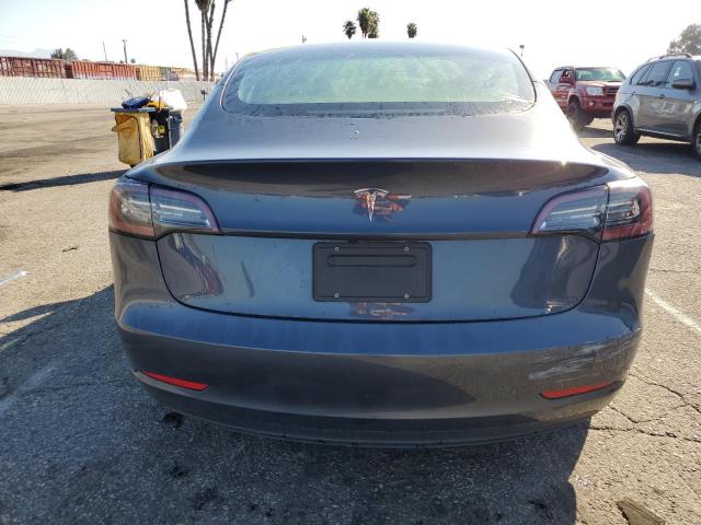 Photo 5 VIN: 5YJ3E1EA8PF398706 - TESLA MODEL 3 