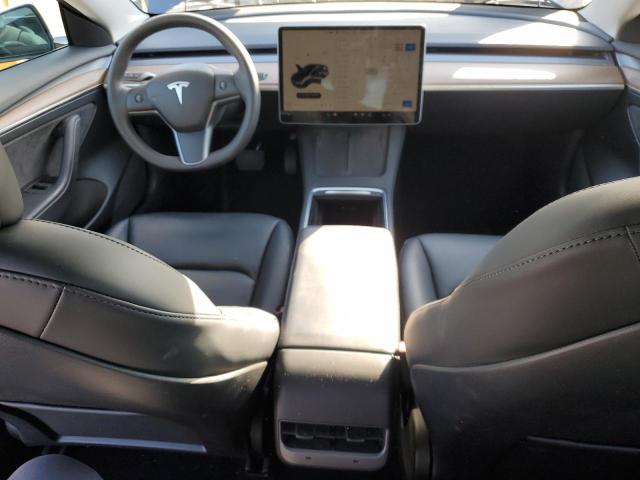 Photo 7 VIN: 5YJ3E1EA8PF398706 - TESLA MODEL 3 