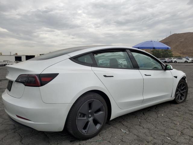 Photo 2 VIN: 5YJ3E1EA8PF402298 - TESLA MODEL 3 