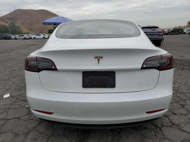 Photo 5 VIN: 5YJ3E1EA8PF402298 - TESLA MODEL 3 