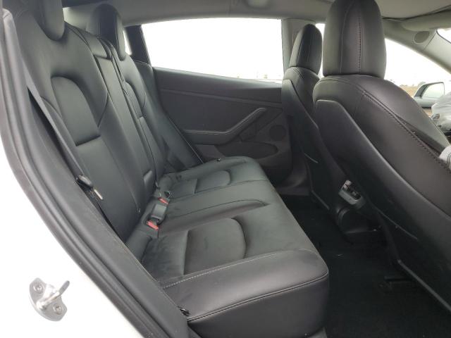 Photo 9 VIN: 5YJ3E1EA8PF402298 - TESLA MODEL 3 