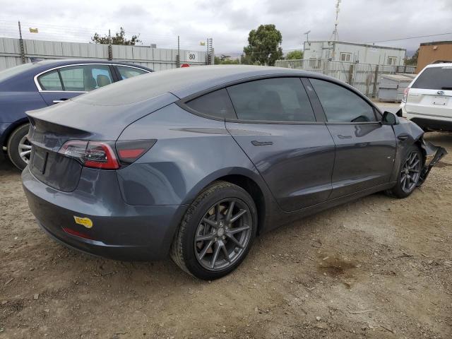 Photo 2 VIN: 5YJ3E1EA8PF403211 - TESLA 3 