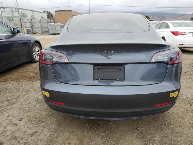 Photo 5 VIN: 5YJ3E1EA8PF403211 - TESLA 3 