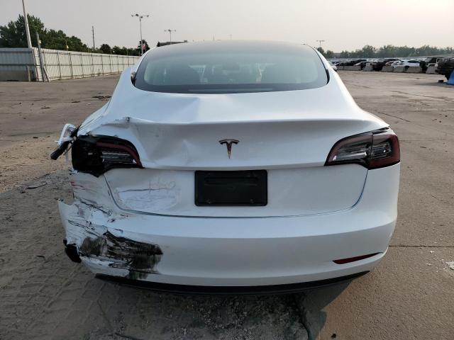 Photo 5 VIN: 5YJ3E1EA8PF412488 - TESLA MODEL 3 