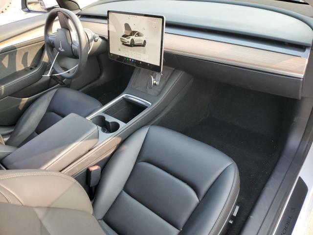 Photo 7 VIN: 5YJ3E1EA8PF412488 - TESLA MODEL 3 