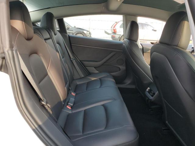 Photo 9 VIN: 5YJ3E1EA8PF412488 - TESLA MODEL 3 