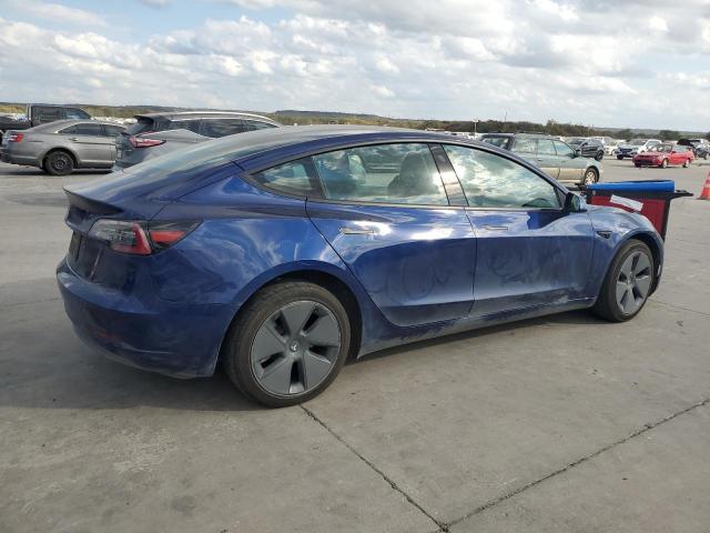 Photo 2 VIN: 5YJ3E1EA8PF425497 - TESLA MODEL 3 