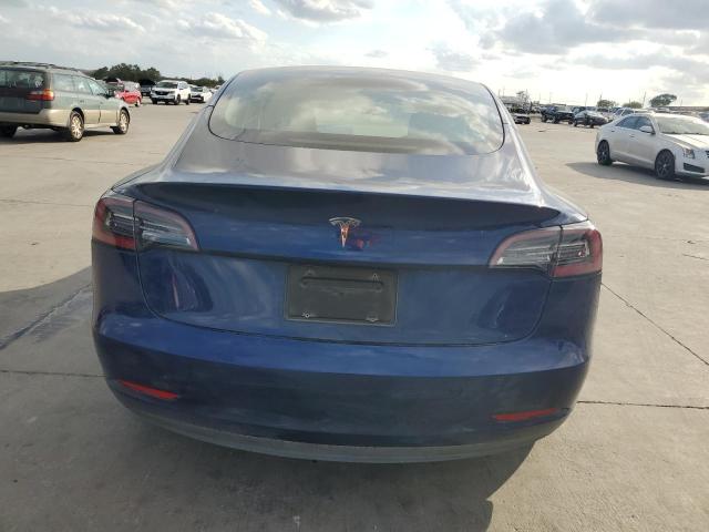 Photo 5 VIN: 5YJ3E1EA8PF425497 - TESLA MODEL 3 