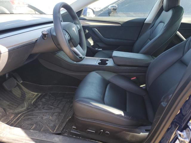 Photo 6 VIN: 5YJ3E1EA8PF425497 - TESLA MODEL 3 