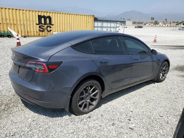 Photo 2 VIN: 5YJ3E1EA8PF428853 - TESLA MODEL 3 