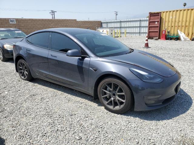 Photo 3 VIN: 5YJ3E1EA8PF428853 - TESLA MODEL 3 