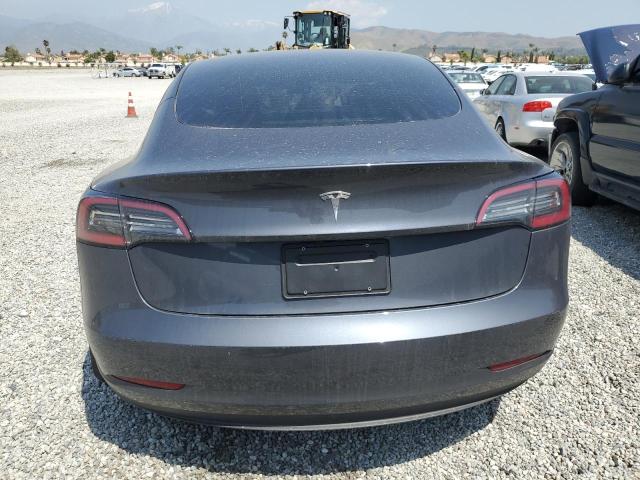 Photo 5 VIN: 5YJ3E1EA8PF428853 - TESLA MODEL 3 