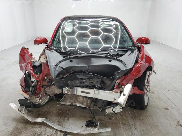 Photo 4 VIN: 5YJ3E1EA8PF437455 - TESLA MODEL 3 