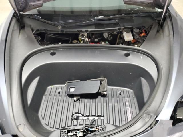 Photo 10 VIN: 5YJ3E1EA8PF446771 - TESLA MODEL 3 