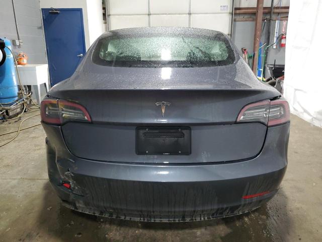 Photo 5 VIN: 5YJ3E1EA8PF446771 - TESLA MODEL 3 