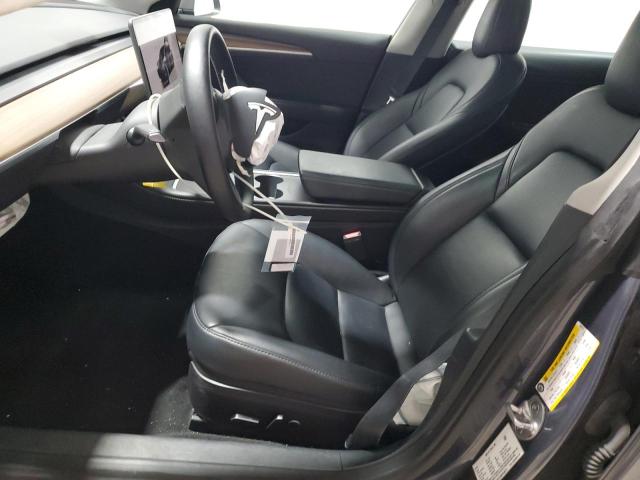 Photo 6 VIN: 5YJ3E1EA8PF446771 - TESLA MODEL 3 