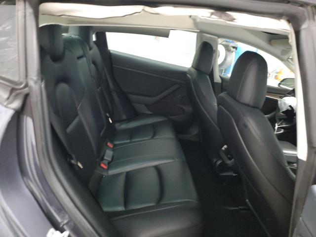 Photo 9 VIN: 5YJ3E1EA8PF446771 - TESLA MODEL 3 