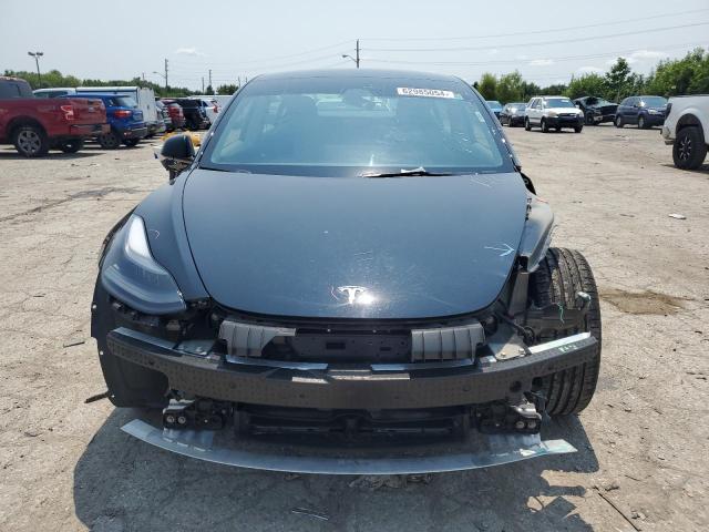 Photo 4 VIN: 5YJ3E1EA8PF447919 - TESLA MODEL 3 