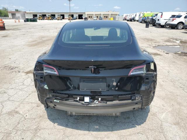 Photo 5 VIN: 5YJ3E1EA8PF447919 - TESLA MODEL 3 