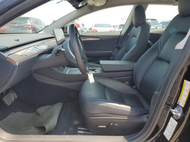 Photo 6 VIN: 5YJ3E1EA8PF447919 - TESLA MODEL 3 