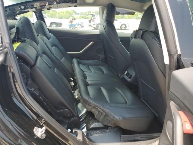 Photo 9 VIN: 5YJ3E1EA8PF447919 - TESLA MODEL 3 