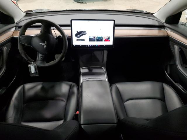 Photo 7 VIN: 5YJ3E1EA8PF450254 - TESLA MODEL 3 