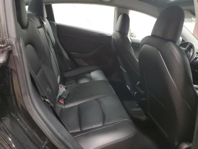 Photo 9 VIN: 5YJ3E1EA8PF450254 - TESLA MODEL 3 