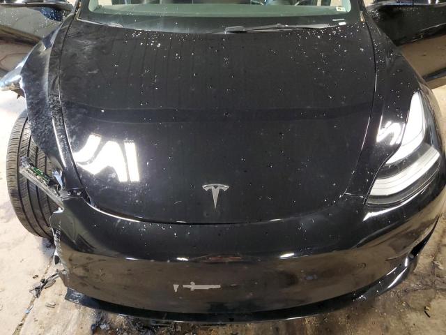 Photo 10 VIN: 5YJ3E1EA8PF451498 - TESLA MODEL 3 