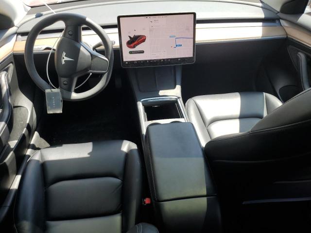 Photo 7 VIN: 5YJ3E1EA8PF451601 - TESLA MODEL 3 