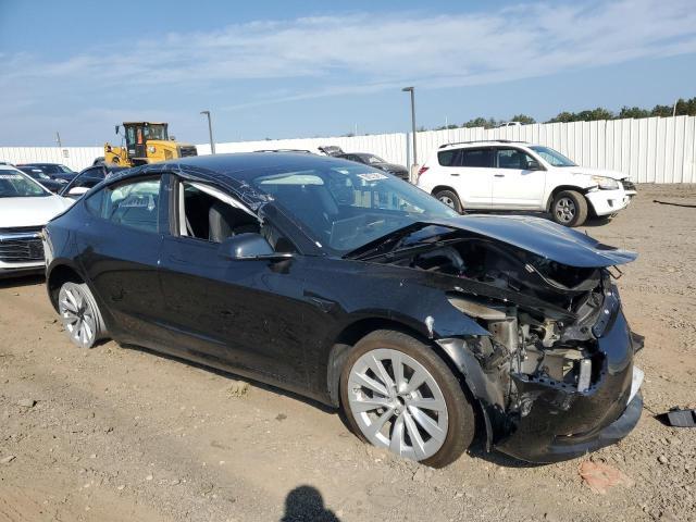 Photo 3 VIN: 5YJ3E1EA8PF451713 - TESLA MODEL 3 