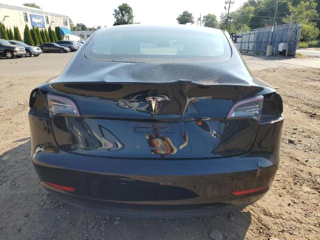 Photo 5 VIN: 5YJ3E1EA8PF451713 - TESLA MODEL 3 