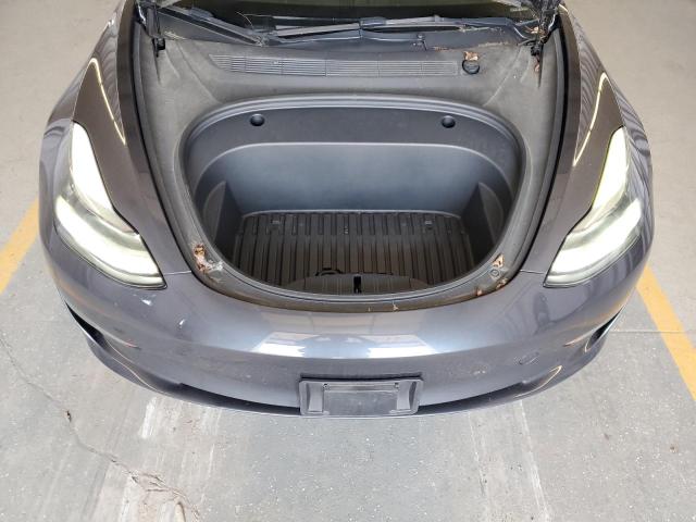 Photo 10 VIN: 5YJ3E1EA8PF452280 - TESLA MODEL 3 