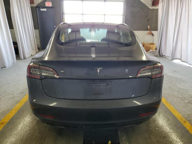 Photo 5 VIN: 5YJ3E1EA8PF452280 - TESLA MODEL 3 