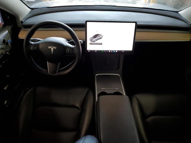 Photo 7 VIN: 5YJ3E1EA8PF452280 - TESLA MODEL 3 