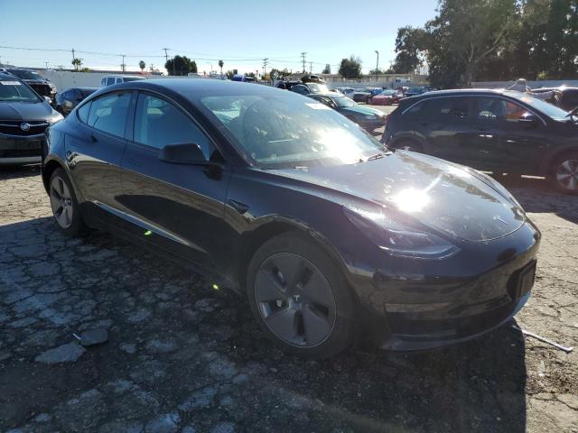 Photo 3 VIN: 5YJ3E1EA8PF453574 - TESLA MODEL 3 