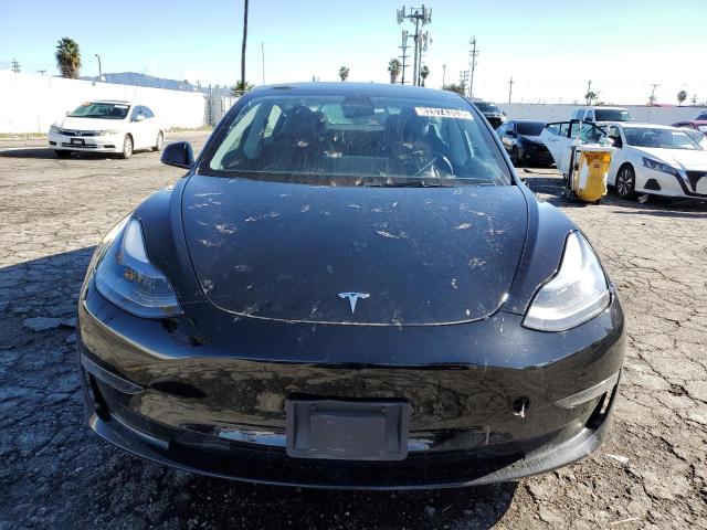 Photo 4 VIN: 5YJ3E1EA8PF453574 - TESLA MODEL 3 