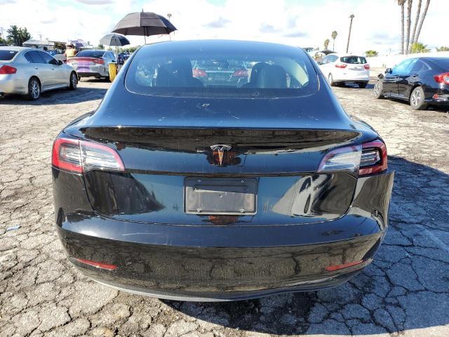 Photo 5 VIN: 5YJ3E1EA8PF453574 - TESLA MODEL 3 