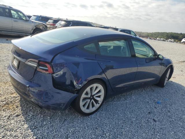 Photo 2 VIN: 5YJ3E1EA8PF472920 - TESLA MODEL 3 