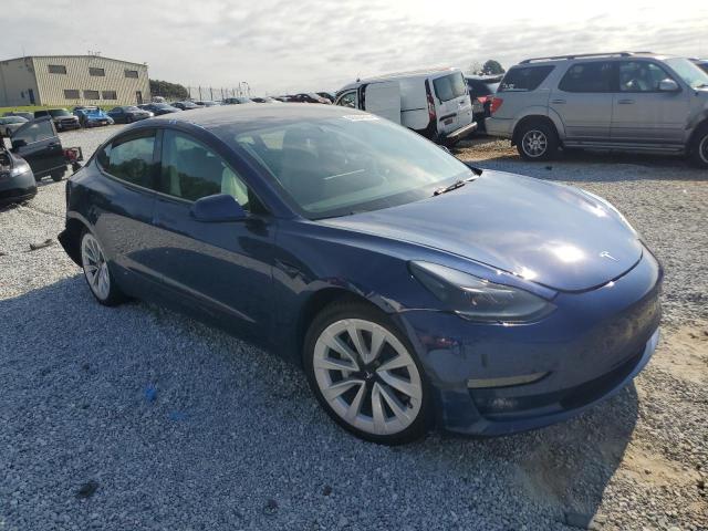 Photo 3 VIN: 5YJ3E1EA8PF472920 - TESLA MODEL 3 