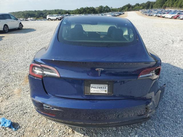 Photo 5 VIN: 5YJ3E1EA8PF472920 - TESLA MODEL 3 