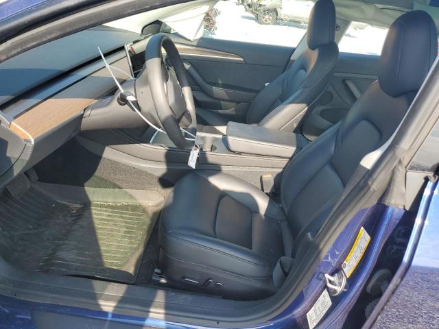 Photo 6 VIN: 5YJ3E1EA8PF472920 - TESLA MODEL 3 