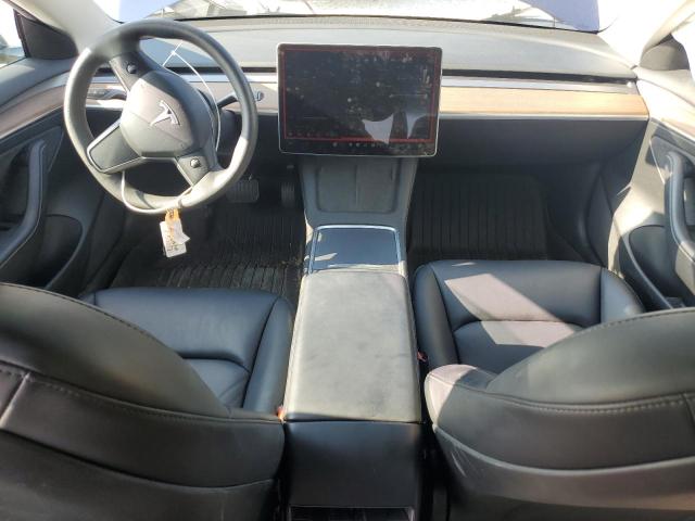 Photo 7 VIN: 5YJ3E1EA8PF472920 - TESLA MODEL 3 