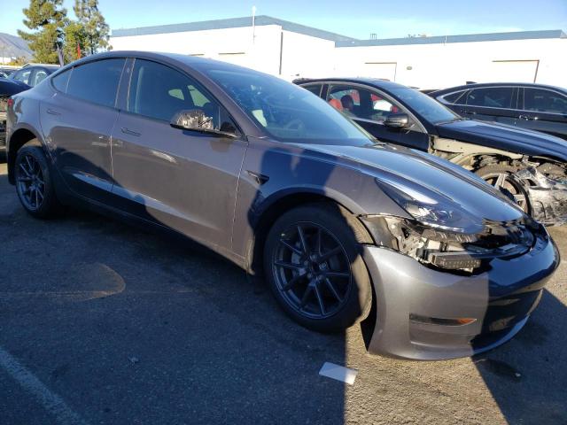 Photo 3 VIN: 5YJ3E1EA8PF473047 - TESLA MODEL 3 