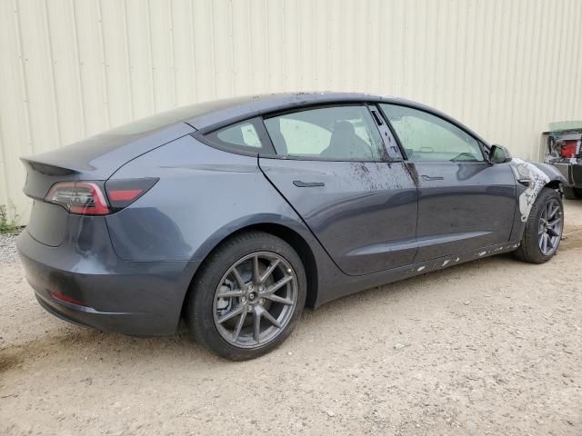 Photo 2 VIN: 5YJ3E1EA8PF482623 - TESLA MODEL 3 