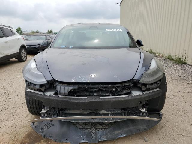 Photo 4 VIN: 5YJ3E1EA8PF482623 - TESLA MODEL 3 